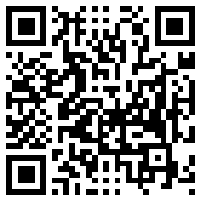 QR Code for bitcoin:dash:Xm2Xwf3J7QdTSMGDPZMh5Du6fhs3QKwECm