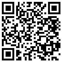 QR Code for bitcoin:dash:Xm2YgAtCjwqDVdbHSAtVUzJJn6fryUePwc