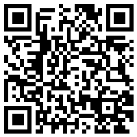 QR Code for bitcoin:dash:Xm2Z9uL3oM7bh2Hs4o7BcXwVUZz7xjLuNN
