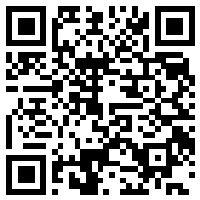 QR Code for bitcoin:dash:Xm2ZRNbBGeN5oGAE2RcmPuJMdrnhtvHnRR