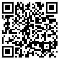 QR Code for bitcoin:dash:Xm2Zjs5JVzF2KUpUcAyiJb3mo55TycSutB