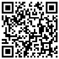 QR Code for bitcoin:dash:Xm2aUp9qqzoCVmUCuKBWThokxdM1CV6Gk2