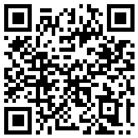 QR Code for bitcoin:dash:Xm2avvwPyKk7pPTiTXu7AUceexpg77ehiq