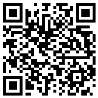 QR Code for bitcoin:dash:Xm2b4vs5vLbTDf5xUrzzEL8xPXsyvr2sri