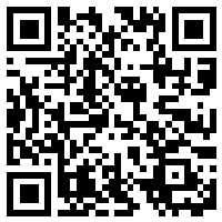 QR Code for bitcoin:dash:Xm2bhaGeCywQ1yavyDPcF8wYkDyS8jKFkK