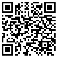 QR Code for bitcoin:dash:Xm2bhdhJqNLEkNs6PJj3616F3Av89KScC5