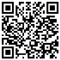 QR Code for bitcoin:dash:Xm2bzwpM1isL2vmvPM8qFzsubc9pW4dPyr