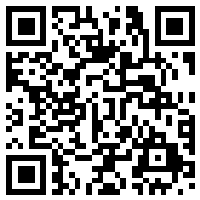QR Code for bitcoin:dash:Xm2cAAdY9wP5kzdF43HS437mJAxTLwGVG3