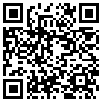 QR Code for bitcoin:dash:Xm2cBWNa6USigNthk9GJifE2S2H2vx6wLR