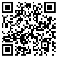 QR Code for bitcoin:dash:Xm2eTyCfpHxnwT8bM6uzSEbsio9X2qHsBd