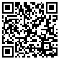 QR Code for bitcoin:dash:Xm2ezpVWDPZfKV5heAZMHU6XvBV325Xox6