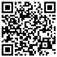 QR Code for bitcoin:dash:Xm2fAGNwPUHCqTtKYXT5Bp2CGCnHjnPybG