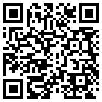 QR Code for bitcoin:dash:Xm2fApVHvWAaLnc7WBerwU3R5dbSLLE9Xx