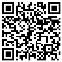 QR Code for bitcoin:dash:Xm2fSdmeXvuzJAXahXYgnod7j3APUYDgmQ