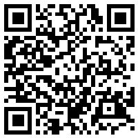 QR Code for bitcoin:dash:Xm2ff3gt4Riw6vQvSLVXmxAFf9kmqQzDio