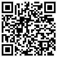 QR Code for bitcoin:dash:Xm2gvH2VRwHo8wE5vNjqF8xVtkArLLScwG