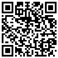 QR Code for bitcoin:dash:Xm2hWRWWzYgPy9uTWQ7nEi1kEyWCBAXd4R