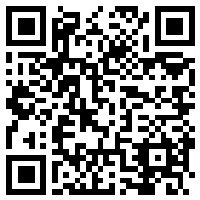 QR Code for bitcoin:dash:Xm2i5dS9v9oD8RpbbETzyF48DDBeY3PV6h