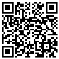 QR Code for bitcoin:dash:Xm2iUVvbqK5KXYmgrM3Fw61JQSTRXogyYg