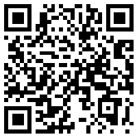 QR Code for bitcoin:dash:Xm2ikEKrbkZFhDATN8mXkj8wvNTdQLp8KB