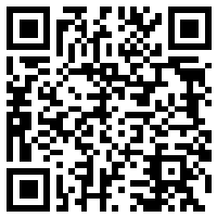 QR Code for bitcoin:dash:Xm2ipDkGDYvEd6LBGJLEmSoFwPFFXacXRV