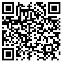 QR Code for bitcoin:dash:Xm2k68ZQzF4EBVCtohUvdmoakJBTuix1nV