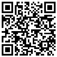 QR Code for bitcoin:dash:Xm2kFmby7EMRm4jGPVmpmgY3PLR17FtK7T