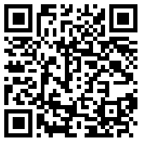 QR Code for bitcoin:dash:Xm2mVdNGSh4qwAAitTrW28dmZVQWa92jpL