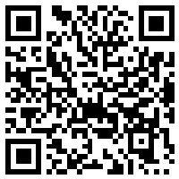 QR Code for bitcoin:dash:Xm2n2miCcCP7tX1QaFYHrCCocuShzAXkMN
