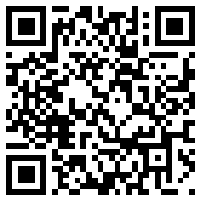 QR Code for bitcoin:dash:Xm2n3HwJxVqMsLLGDGPSbzkpidwkKwBT4C