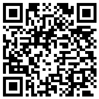 QR Code for bitcoin:dash:Xm2nwnHSxhUJPjunwfgTtnnYany2S4seCA