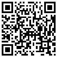 QR Code for bitcoin:dash:Xm2py5RmBiFE6vKT7t9s8bBJRmGRNwUA1U