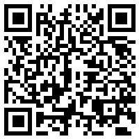 QR Code for bitcoin:dash:Xm2pz4JaGuAqEeVtmoMe6gZQ7pfPo2HjV5