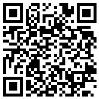 QR Code for bitcoin:dash:Xm2rySSpX6Rjzi3JtsDMAMZtP1M6GFmeRJ