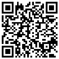 QR Code for bitcoin:dash:Xm2ryTPnJTruhaLyf4fHjuZYDBfG4UNb2X