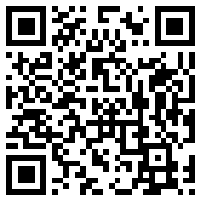 QR Code for bitcoin:dash:Xm2sEAErB8Pgn5vs1BCEmBRUeJ7LBs8KeD