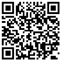QR Code for bitcoin:dash:Xm2t7xmwKEaS7Tq6qaMnXfZPfUnTKezk5g