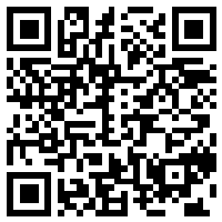 QR Code for bitcoin:dash:Xm2tgZv8qTMb3tDUg8xSccXY5brpgTc2n5