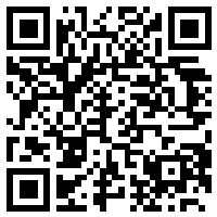QR Code for bitcoin:dash:Xm2ttorvodsSApZBioxsEy2cUQ22wJhHsK