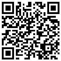 QR Code for bitcoin:dash:Xm2uHaQQug8xFjTMKFRkAn2CcT978QqWnu