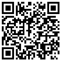 QR Code for bitcoin:dash:Xm2ucRMBP6VHcHUKJiirFor3NWgPNTciB5