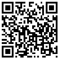 QR Code for bitcoin:dash:Xm2vVGL7oSaZAzwc2wGv9HM7Tt1zDD59jZ