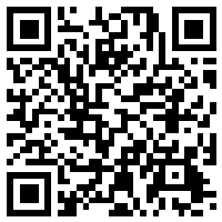 QR Code for bitcoin:dash:Xm2vjTRfauW5cdEW6ynJFPmrgxMayzgtpQ
