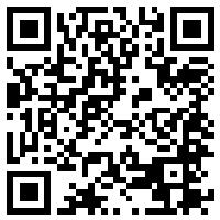 QR Code for bitcoin:dash:Xm2vxoLbhoT7eEFTLrMZDDDn9WRGdmBCRt