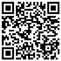 QR Code for bitcoin:dash:Xm2x4T7kM7QrxJS9xjPCi6psS62w8dPojP