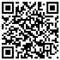 QR Code for bitcoin:dash:Xm2xBA71QL6zjzbTGeWJMZznJyaknBonTb