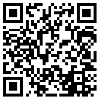 QR Code for bitcoin:dash:Xm2xWcbitgrW8ch7vPncC5uyGjunPAoabw