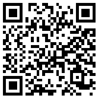QR Code for bitcoin:dash:Xm2xo7oAvxZmGdhLmp58mZMqP3RfCPtWHS