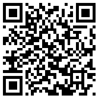 QR Code for bitcoin:dash:Xm2xpgrstamG1rSbUNHgiRr7EN87fjk1BF