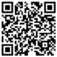 QR Code for bitcoin:dash:Xm2yAza9fnn5NrPr4vbctDsMDGCifn9UxH